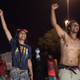 Photo credit: Sean Rayford/Getty Images